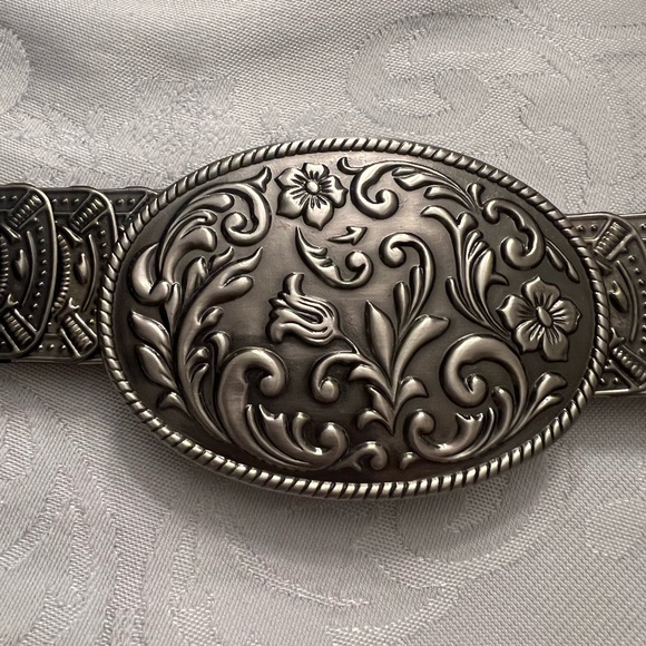 Brighten Belt - Picture 1 of 4